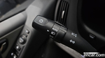 Hyundai The New Grand Starex Wagon 12인승 (06.2020)