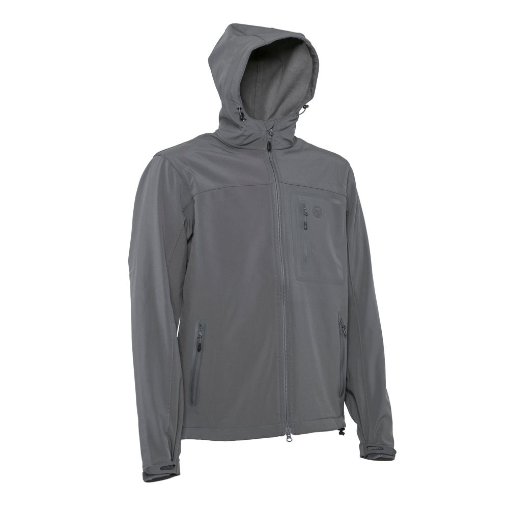 Куртка FHM Spire (софтшелл)