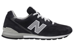 Кроссовки New Balance Nb 996