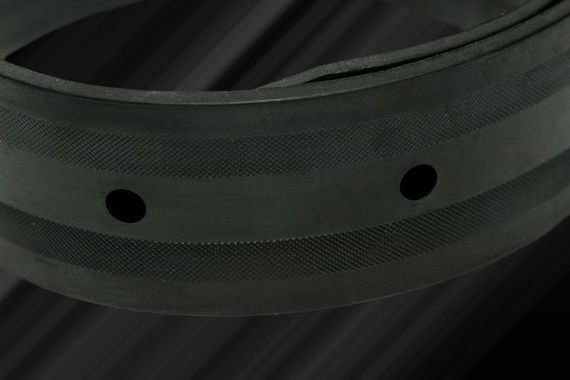 Ремень резиновый Deep Master