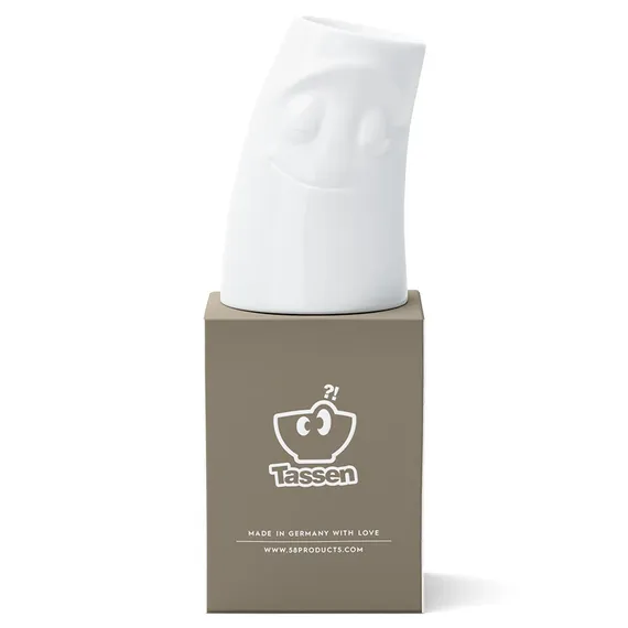 Подсвечник Tassen Cuddly 12 см