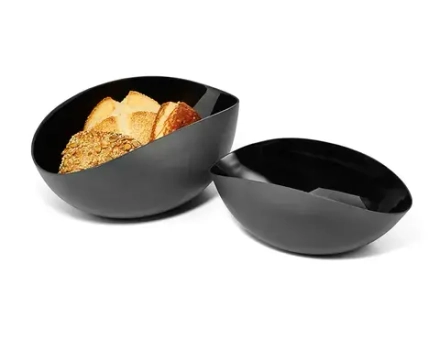 Philippi Хлебная корзина Pane L (1 штука)