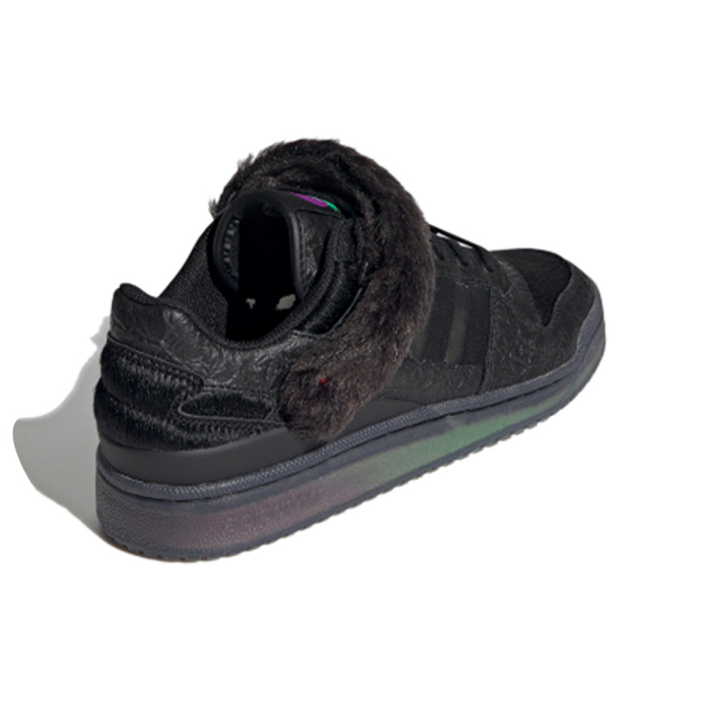 Кроссовки Adidas Originals, G55616