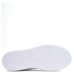 UGG Shanti White