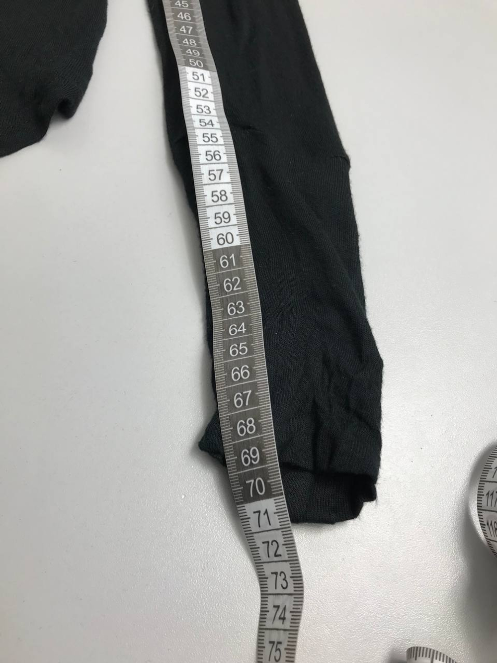 Кардиган Vero Moda базовый 42-44 размер