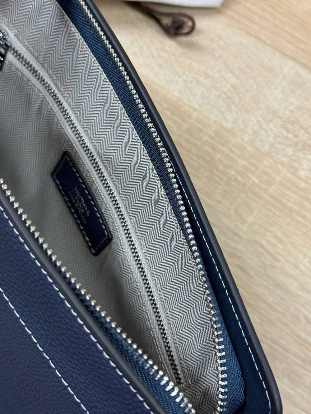 Клатч Hermes