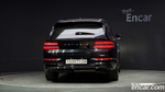 Genesis GV80 3.0 Дизель AWD (06.2020)