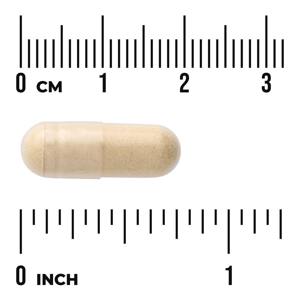 Swanson Vitamins, NeuroSilk, 200 мг, 60 капсул
