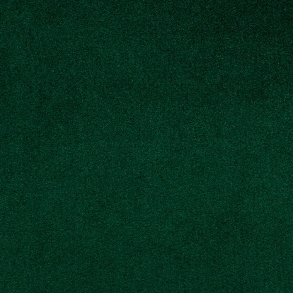 Микровелюр Fantasy F.F. 31