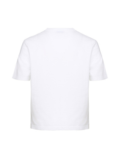 Футболка Jacob Cohen