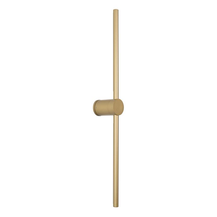 Бра Arlight SP-Picaso-M-Turn-L700-12W Warm3000 036501(1)