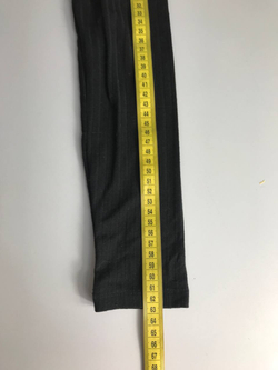 Платье Terranova практичное, маркировка S, визуально на 44 размер