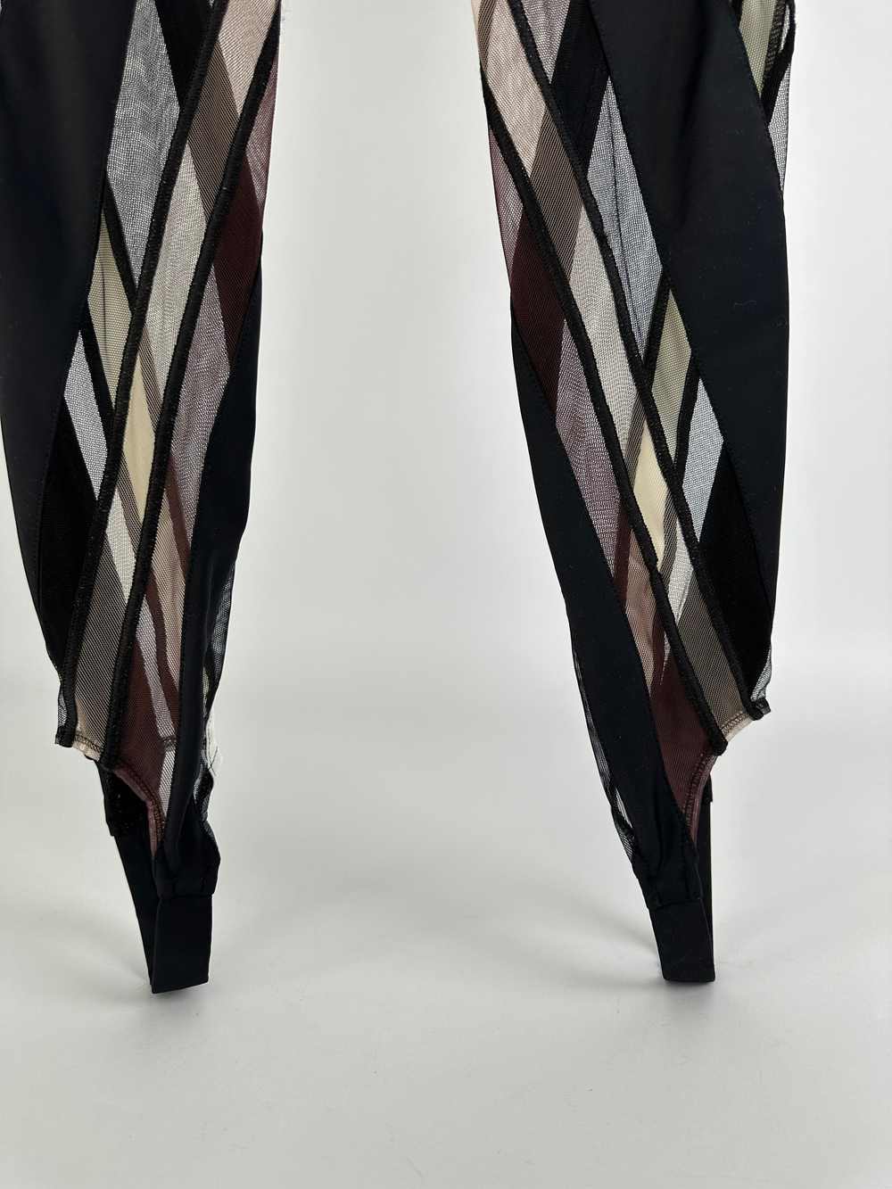 Лосины Mugler
