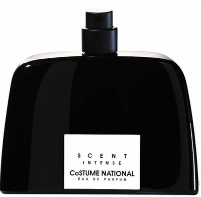 Costume National Scent Intense EDP