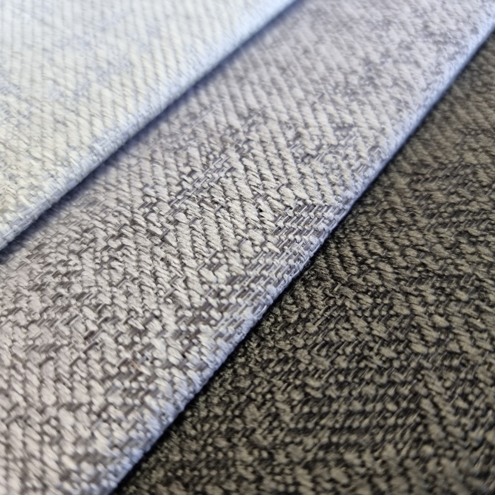 Рогожка Magic (Меджик) 13