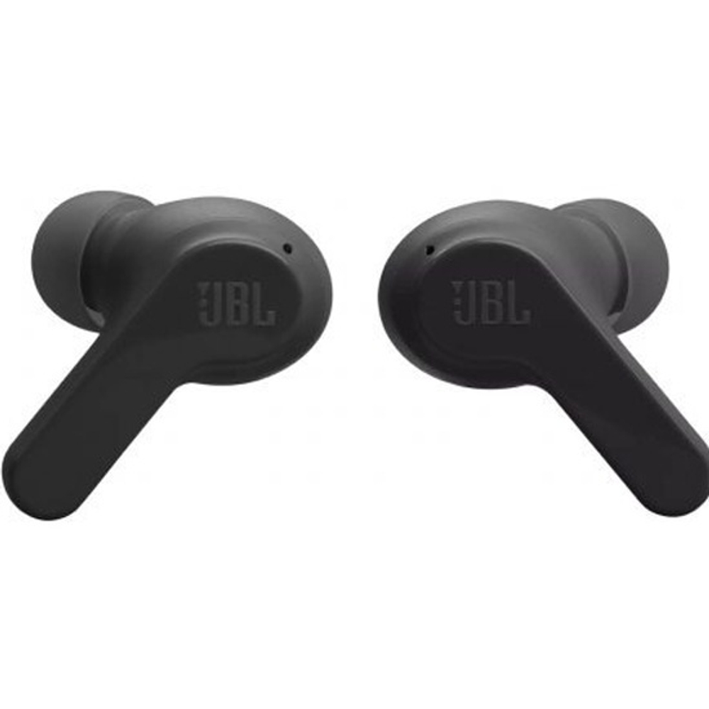 Наушники беспроводные JBL Wave Beam