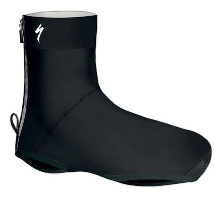 Велобахилы Specialized Deflect Shoe Cover