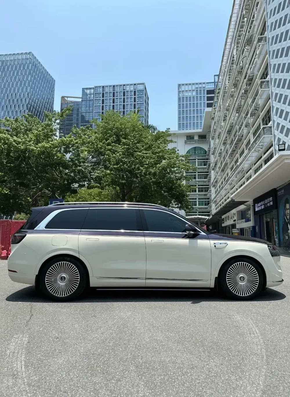 Кованые диски AITO M9 Айто автомобильные диски колеса ковка диск