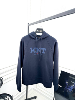 Худи Kiton
