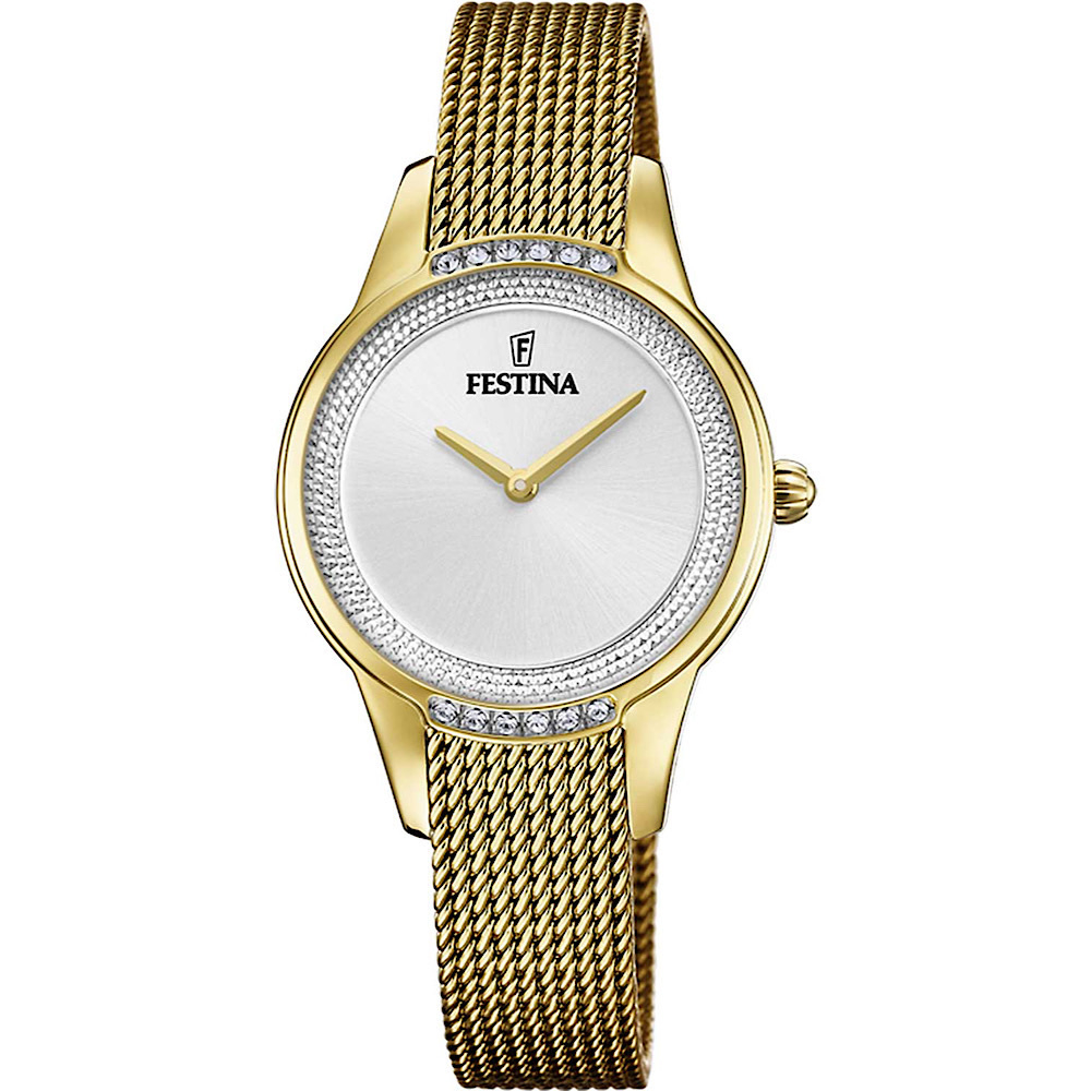 Festina F20495/1