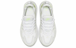 Кроссовки Nike Zoom 2K (Женская размерная сетка)