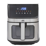 Аэрогриль JVC JK-MB051 (h)