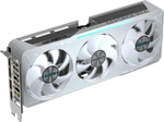 Видеокарта Gigabyte NVIDIA  GeForce RTX 5070 GV-N5070EAGLEOC ICE-12GD 1.0 12ГБ Eagle, GDDR7, OC,  Ret