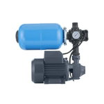 Насосная станция UNIPUMP AUTO QB 70-5