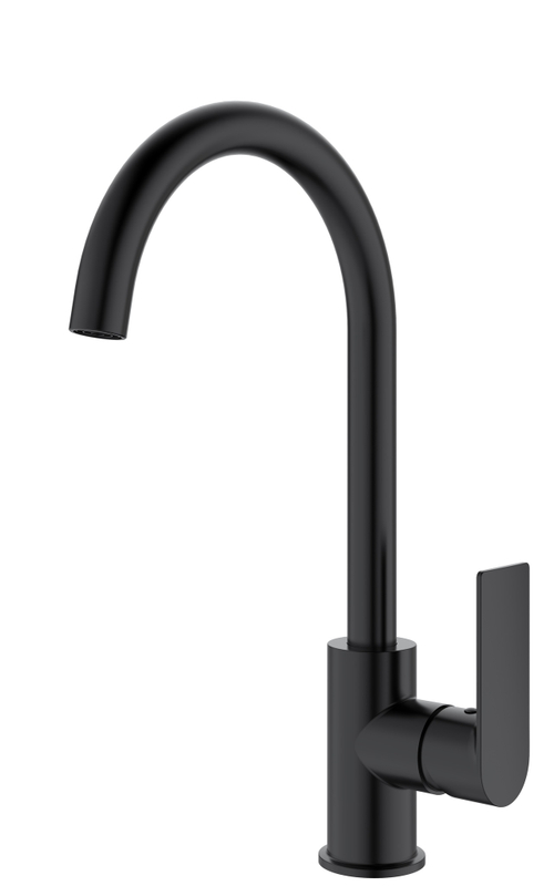 Смеситель для кухни S05.40.06