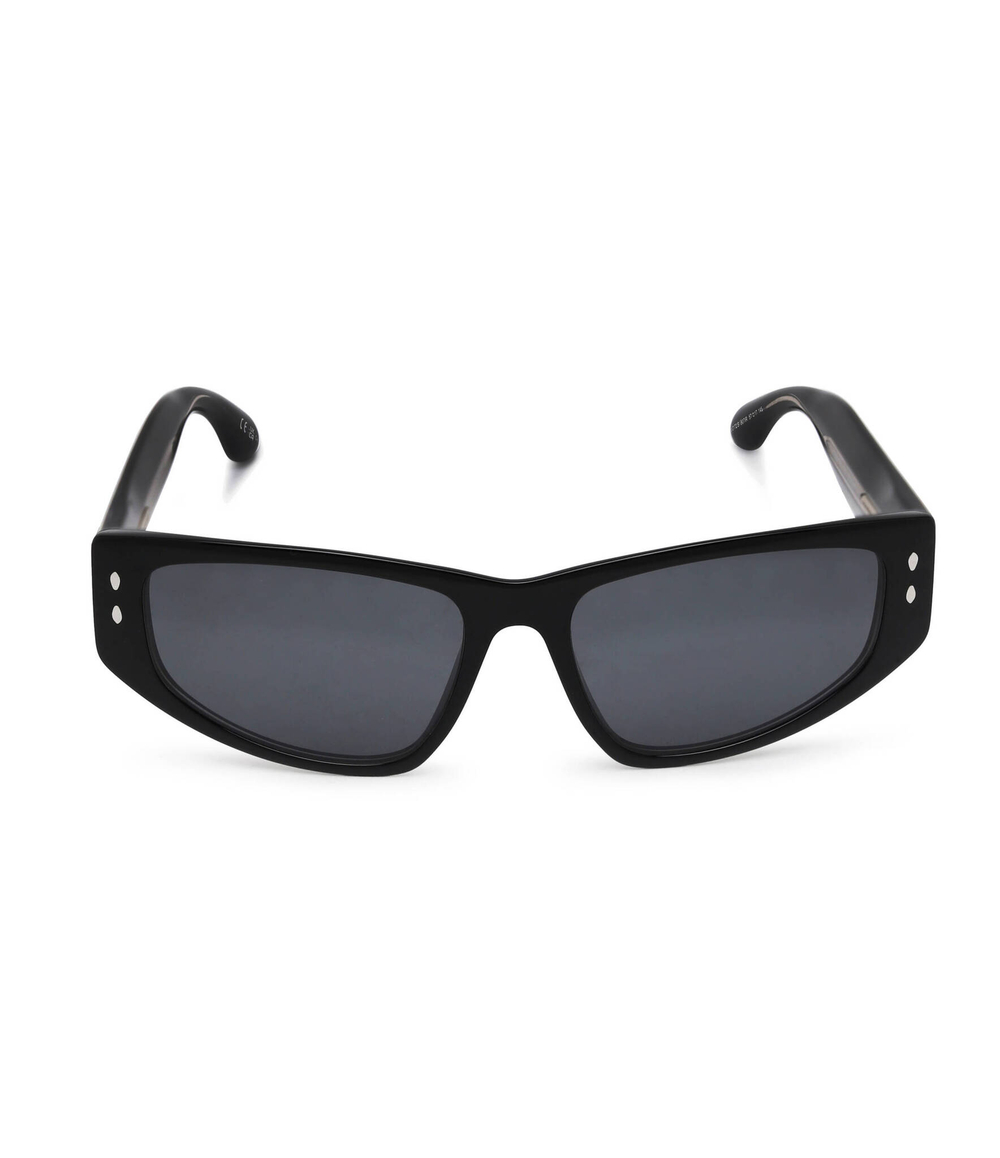 Солнцезащитные очки IM 0172/S Isabel Marant - черный(IM 0172\/S)