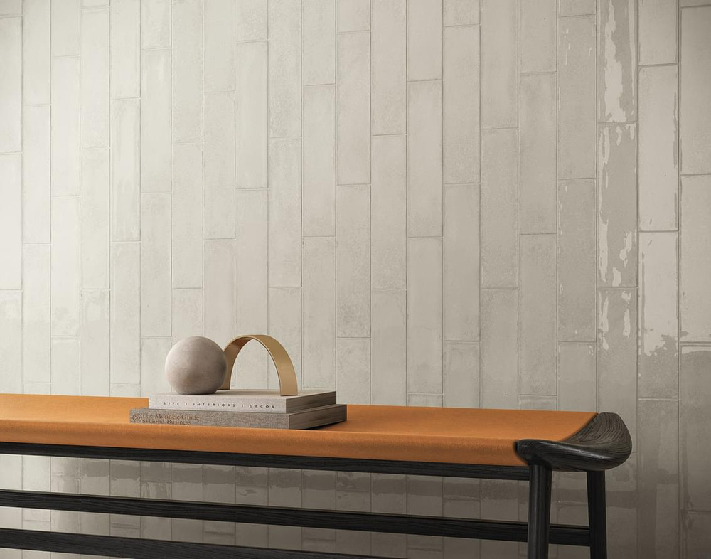 Atlas Concorde Rinascente Resin Pearl 80x80