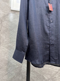 Рубашка Stefano Ricci