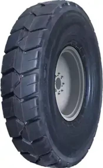 Armour PLT338 10x20