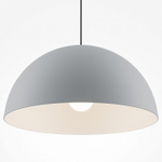 Подвесной светильник Maytoni Basic colors MOD168PL-01GR