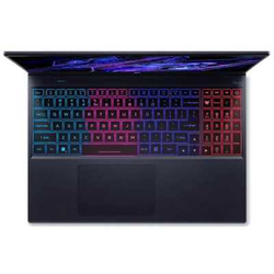 Ноутбук Acer Predator Helios Neo 16 PHN16-72-72NX
