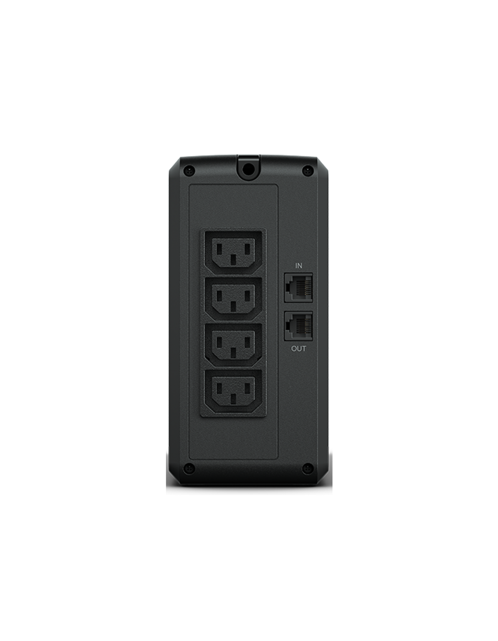 CyberPower UT850EIG Line-Interactive 850VA/480W USB/RJ11/45 (4 IEC С13)