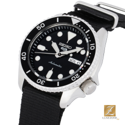 Seiko SRPD55K3S