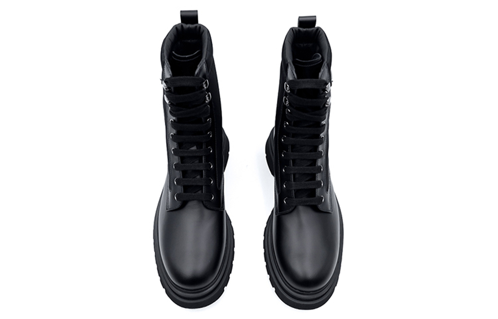 Prada Logo