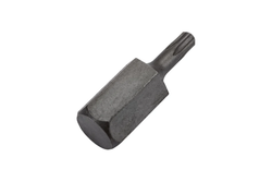 Вставка RF-1763020 3/8"DR TORX T20х30мм ROCKFORCE