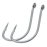 Крючок Owner C'ultiva 50922 Pin Hook