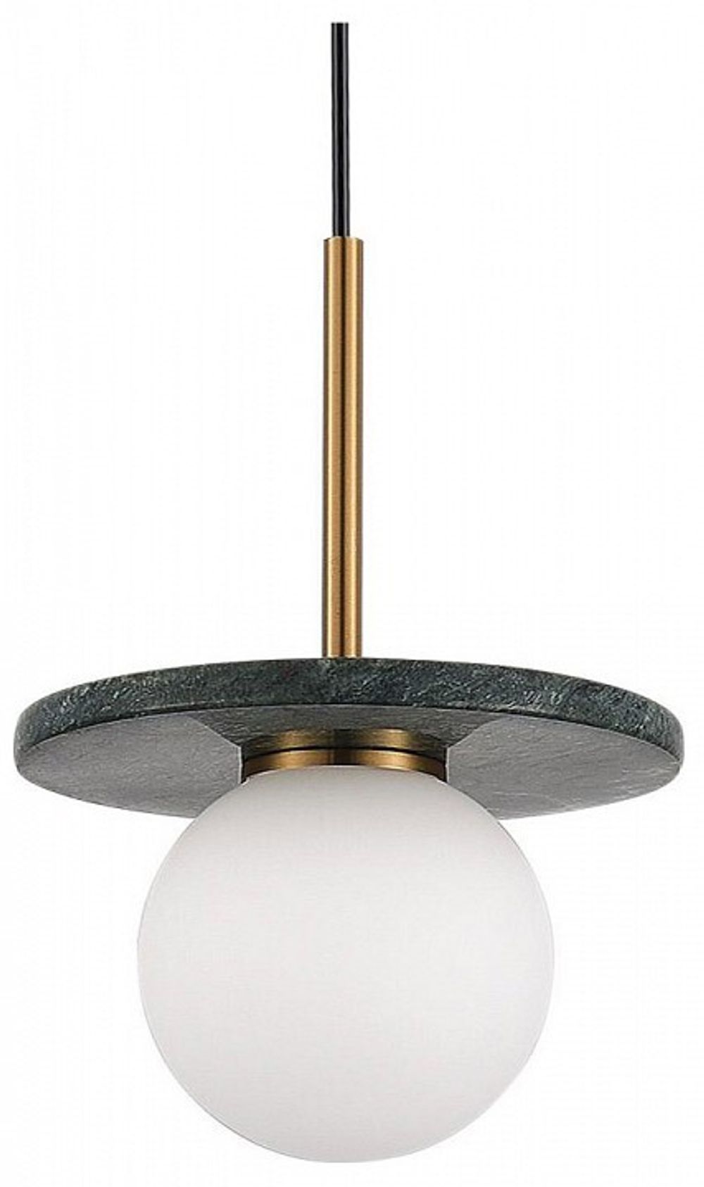 Подвесной светильник ST-Luce Nebula SL1191.363.01