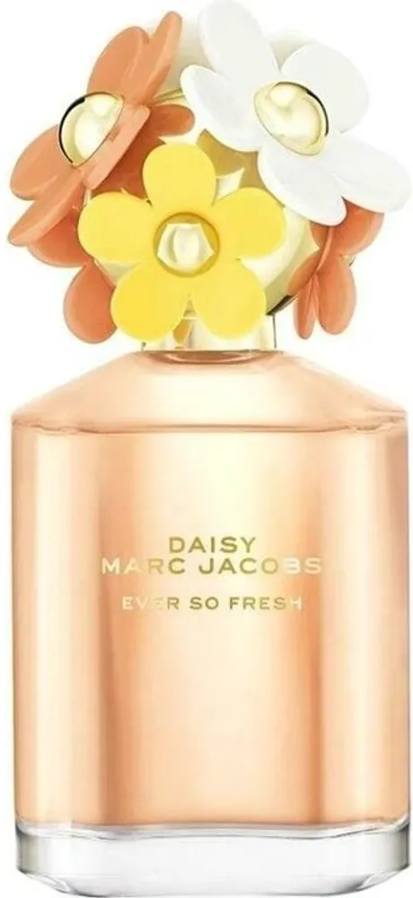 Marc Jacobs Daisy Ever so Fresh Eau de Parfum 100 ml