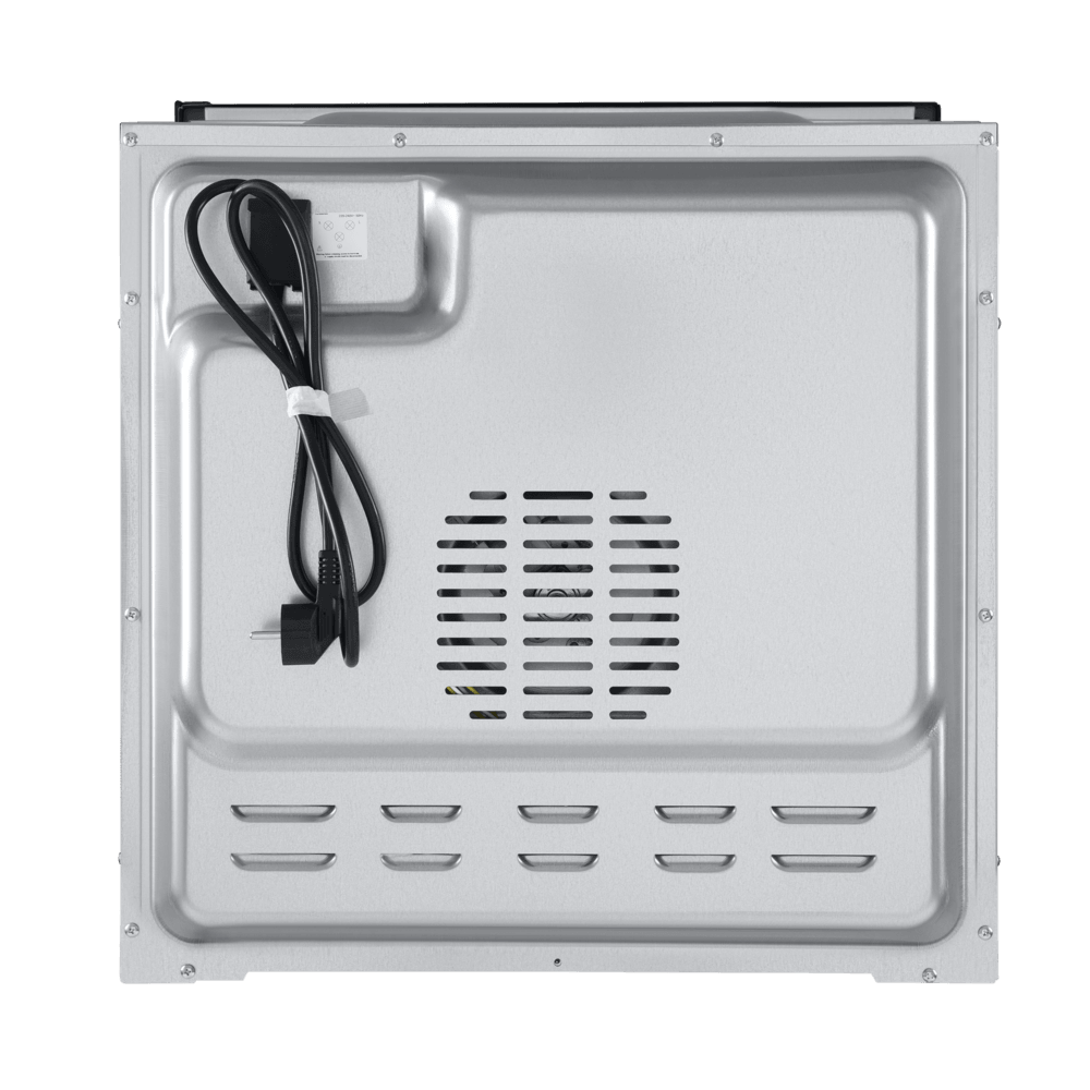 Шкаф духовой электрический MAUNFELD EOEС.586B