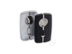 Гильотинный каттер Lotus КАТ-200