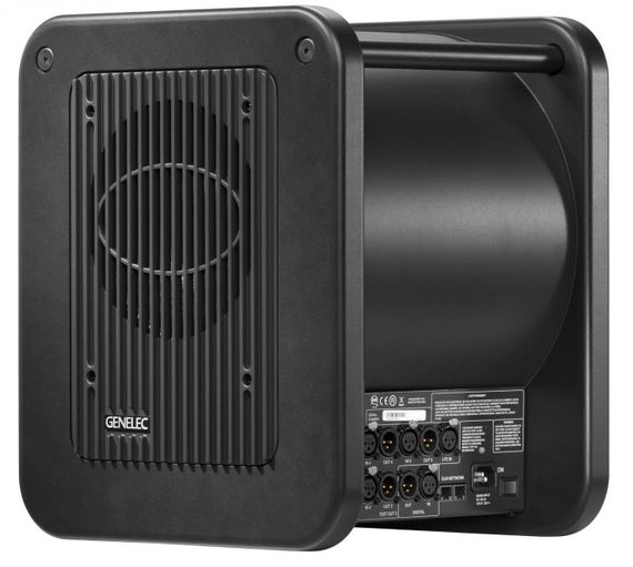 Genelec 7350APM