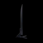 50" Телевизор Samsung UE50AU7570U LED, HDR (2021)
