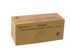 Наковальня 20кг Forsage F-654A20