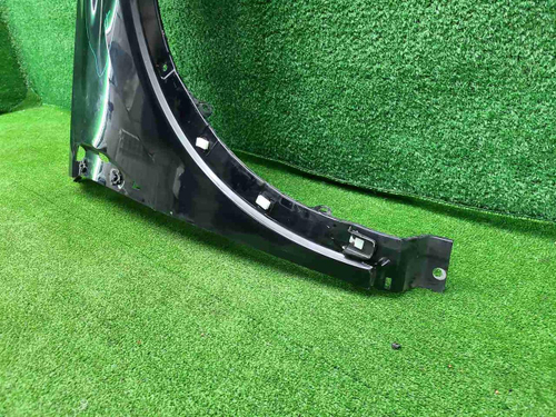 Крыло переднее правое Changan CS55PLUS (2021-н.в.)