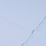 Поплин, 100% полиэстер, 162 гр/м2, 150 см