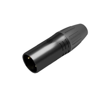 Seetronic SCWF5 Кабельный разъем, 5-и контактный